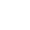 Altrix Prime - ADAPTABLE SETTINGS