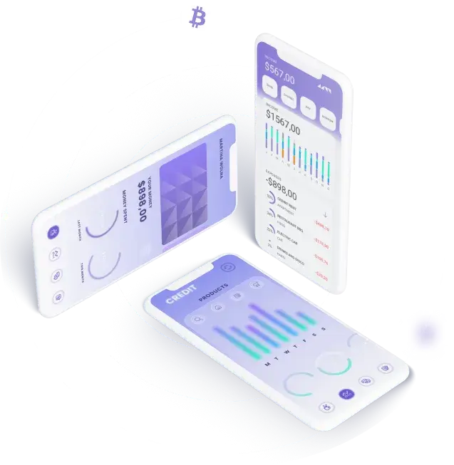 Altrix Prime - Understanding the Versatility of Altrix Prime Application